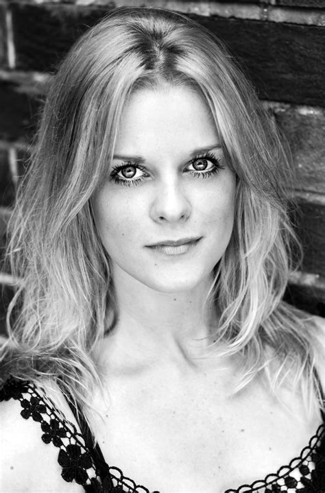 Pictures of Sarah Allen