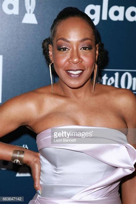 The Hottest Tichina Arnold Photos Around The Net - 12thBLOG