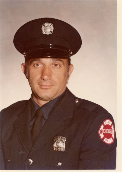 thompson & kuenster funeral home obituaries 7