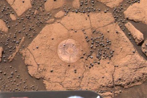 user generated apod rapod