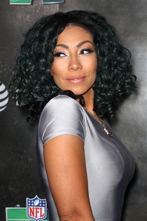 BRIDGET KELLY at NFL Sunday Ticket 25th Season Kickoff in New York 08