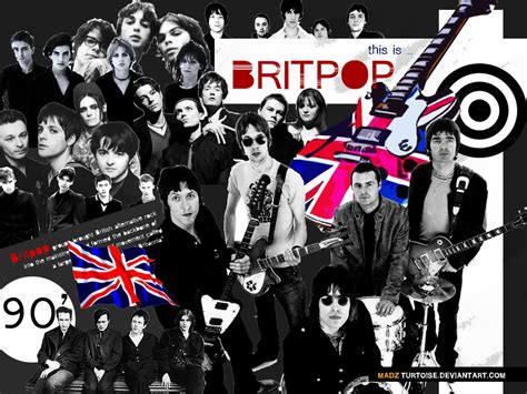Pushing Vinyl: The British Are Coming! The British Are Coming!