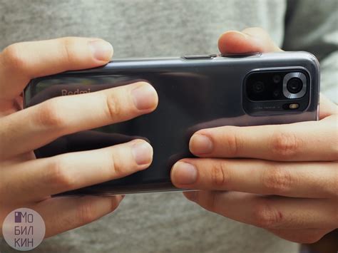 Смартфонам Xiaomi Redmi — десять лет. Как развивалась знаменитая ...