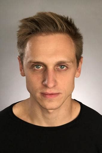 Официальный сайт. Ковалев Егор, 32, Актёр