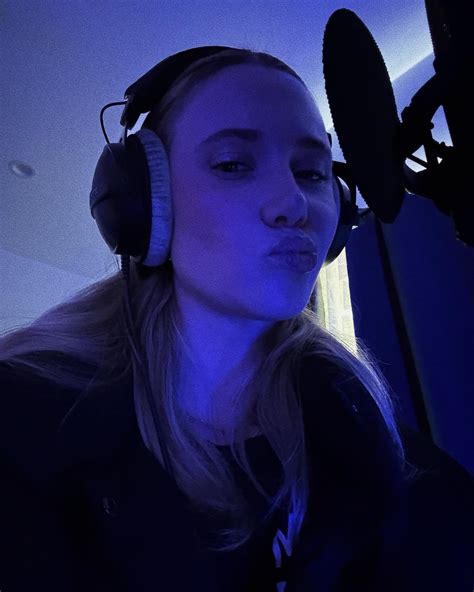 chy (@chyburdx) • Instagram photos and videos