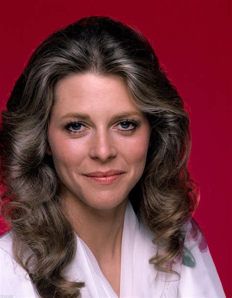 lindsay wagner d87 — Postimages