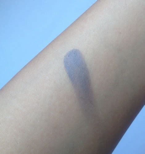 Maybelline Color Tattoo 24hr - Кремовые тени в оттенке 40 Permanent ...