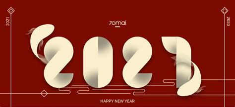70mai Official Store, Online Shop | Shopee Singapore