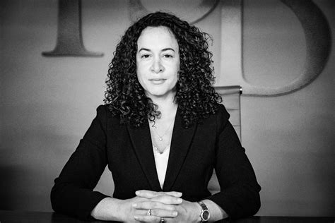 Anneris V. Hernandez - Fredson Statmore Bitterman, LLC | Fredson