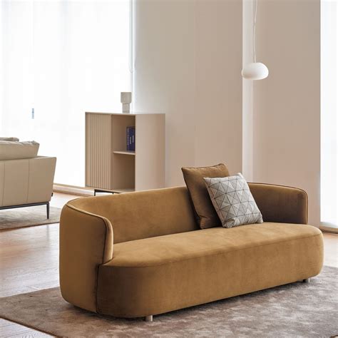 Heb Sofa