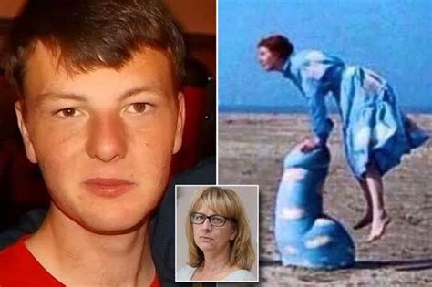 Man with worlds longest penis says women are too afraid to have sex