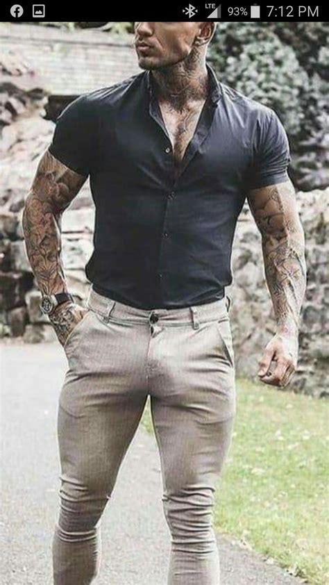 hot guys men  tight pants style masculin hunks men hot men bodies