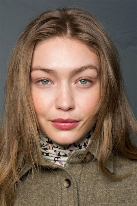 Style Gigi Hadid, Looks Gigi Hadid, Gigi Hadid Outfits, Gigi Style