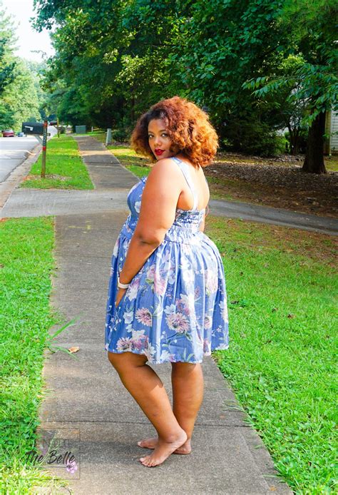 Pin on Curvy women fashion