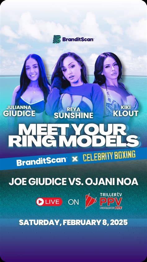 Reya Sunshine 💕 | SO MUCH FUN hosting the @xbizofficial awards with