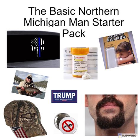 130 best Traverse City Michigan images on Pholder | Michigan, Earth