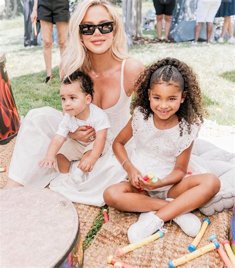 Experts Uncover The TRUTH: The Complete Guide To Every Kardashian's Age Image 1