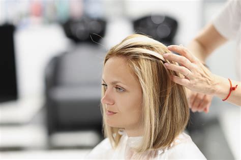 top  short haircuts  women gorsaa