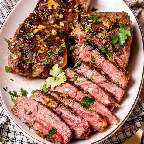 catering meat meatongrant