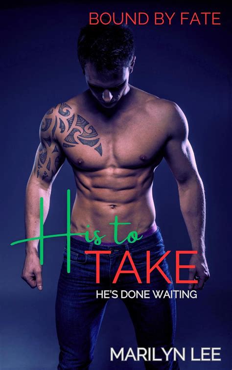 His to Take eBook by Marilyn Lee - EPUB | Rakuten Kobo United States