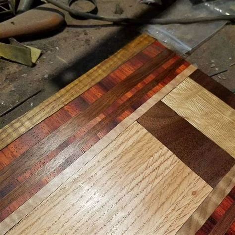 years  faydwynn morningstar