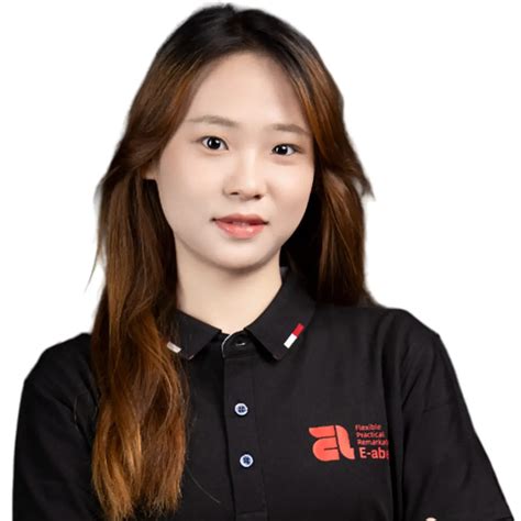 Blade Servers: Maximizing Efficiency and Performance in Modern Data