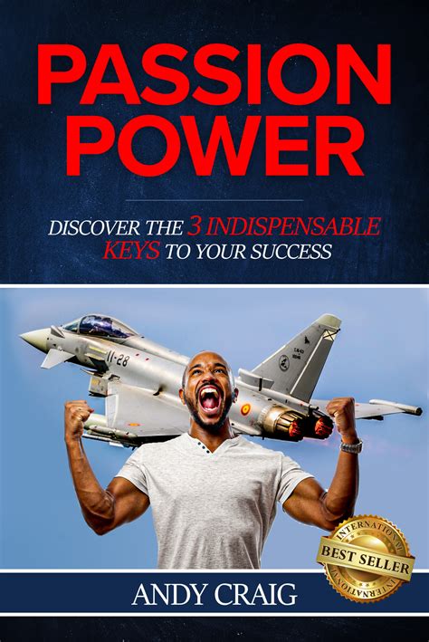The Power of Passion: How Trove Bju Turns his Dreams into Reality 8