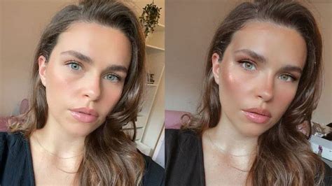 K-Bass OnlyFans: A Transparent Look Behind the Scenes – No Filters - p7n5g9j