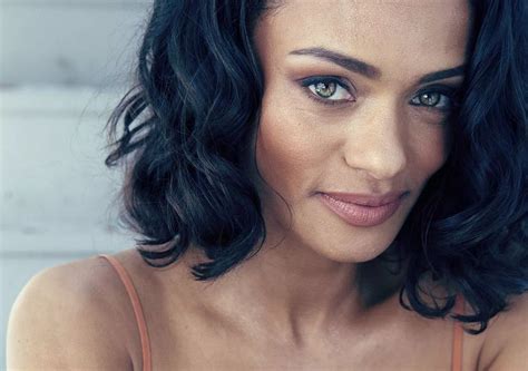 kandyse mcclure net worth