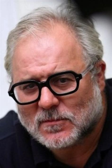 José Luis López-Linares biographie, news, photos, vidéos et avis