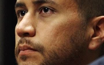 george zimmerman asks    judge