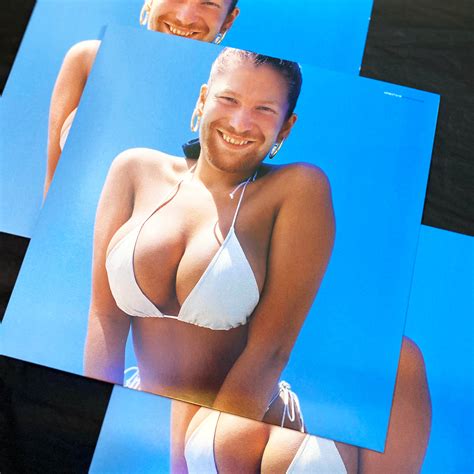 Aphex Twin – Windowlicker – Inverted Audio Store