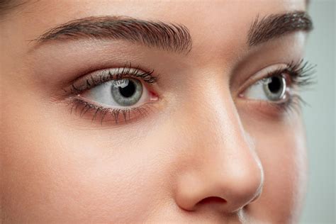 Nystagmus – One of the Most Common Accompanying Symptoms of Vertigo