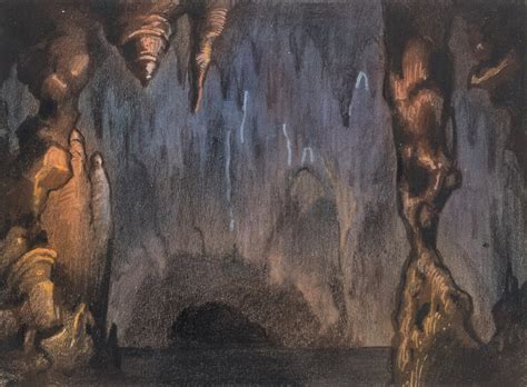 AnonImageboard: The Underground World You Need to Explore (But Be Careful) - 12d1qyg