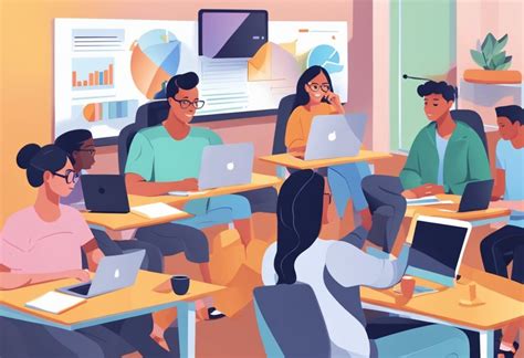 synchronous  asynchronous learning nextgraduate