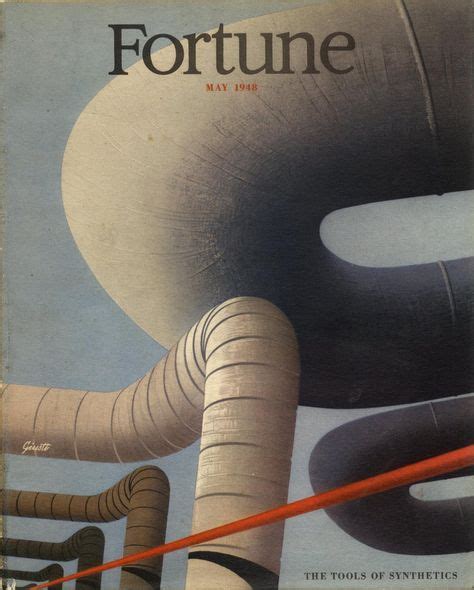 300 Fortune Magazine Covers ideas | fortune magazine, fortune, magazine ...