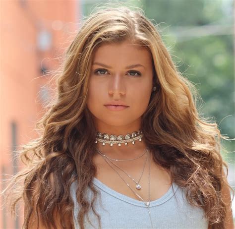 dani watt height age husband children family biography starsunfolded