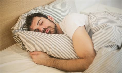 How to get rid of a beer belly - The Manual