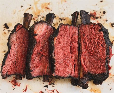 Obituaries In Milwaukee - Wisconsin - It is with deep sorrow that we