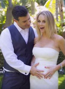 The Rise Of Reality Tv Royalty: Jeff And Jordan's Astounding Net Worth