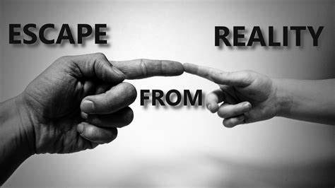 escape  reality jil gear