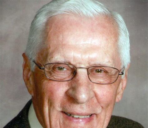 Obituaries Archives - Western Wisconsin News