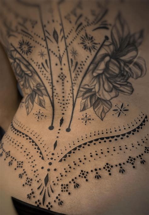 My Dad - The Baddest Bidder - Can someone please #Report both of these