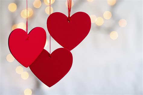 ideas for san valentine