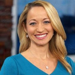 amber noggles profile wkow tv madison wi journalist muck rack