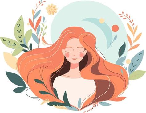 Relax Vector Art, Icons, and Graphics for Free Download