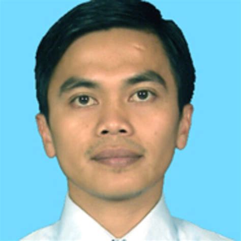 abdillah abdillah lecturer master  arts uin sunan gunung djati