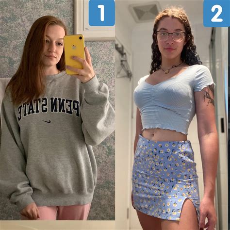 🔥ON OFF🔥🔞 on Twitter: "which one do you want to see totally naked? Vote