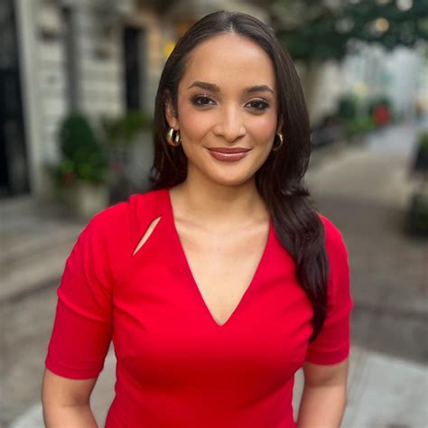 Lissette Nuñez - Lissette Nuñez added a new photo.