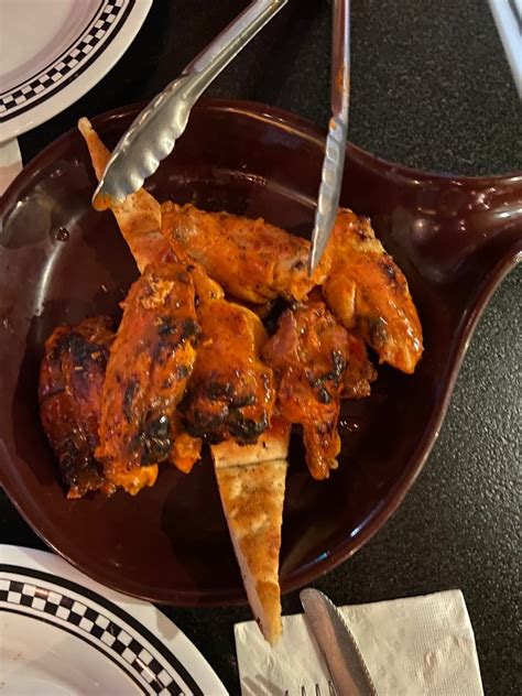 ANTHONY’S COAL FIRED PIZZA & WINGS - Updated August 2024 - 90 Photos ...